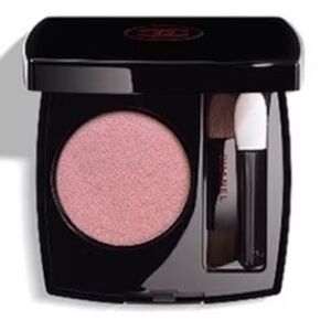 Chanel Ombre Essentielle Eyeshadow in Brun Rose